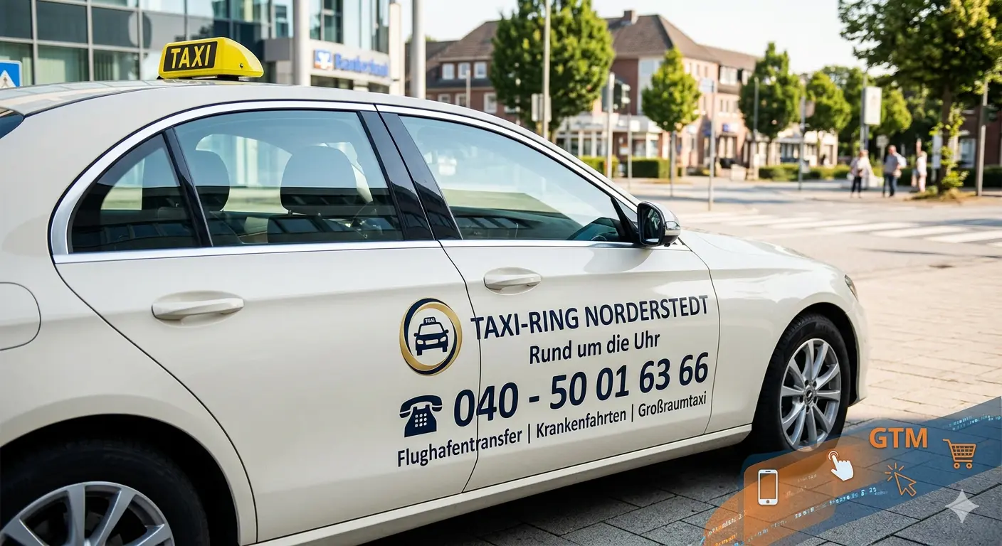 taxi